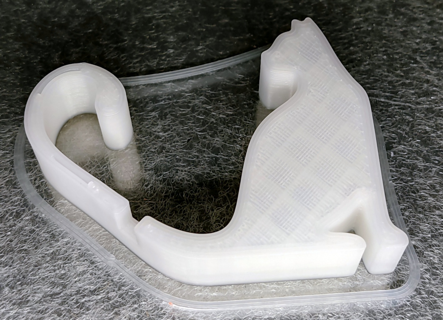 primer-pechati-termo-yousu.jpg primer-pechati-termo-yousu.jpg