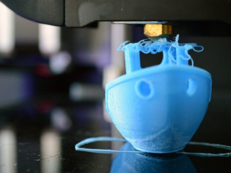 petg-vs-pla-03.jpg petg-vs-pla-03.jpg