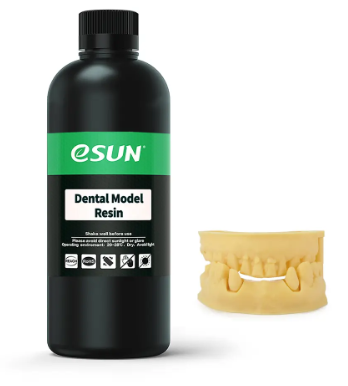 Стоматологическая смола Стоматологическая смола