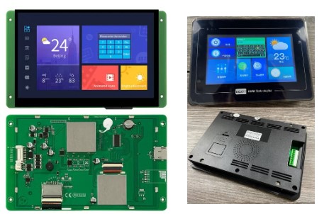 image14.jpg image14.jpg