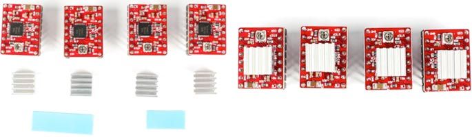 drajvera.jpg drajvera.jpg