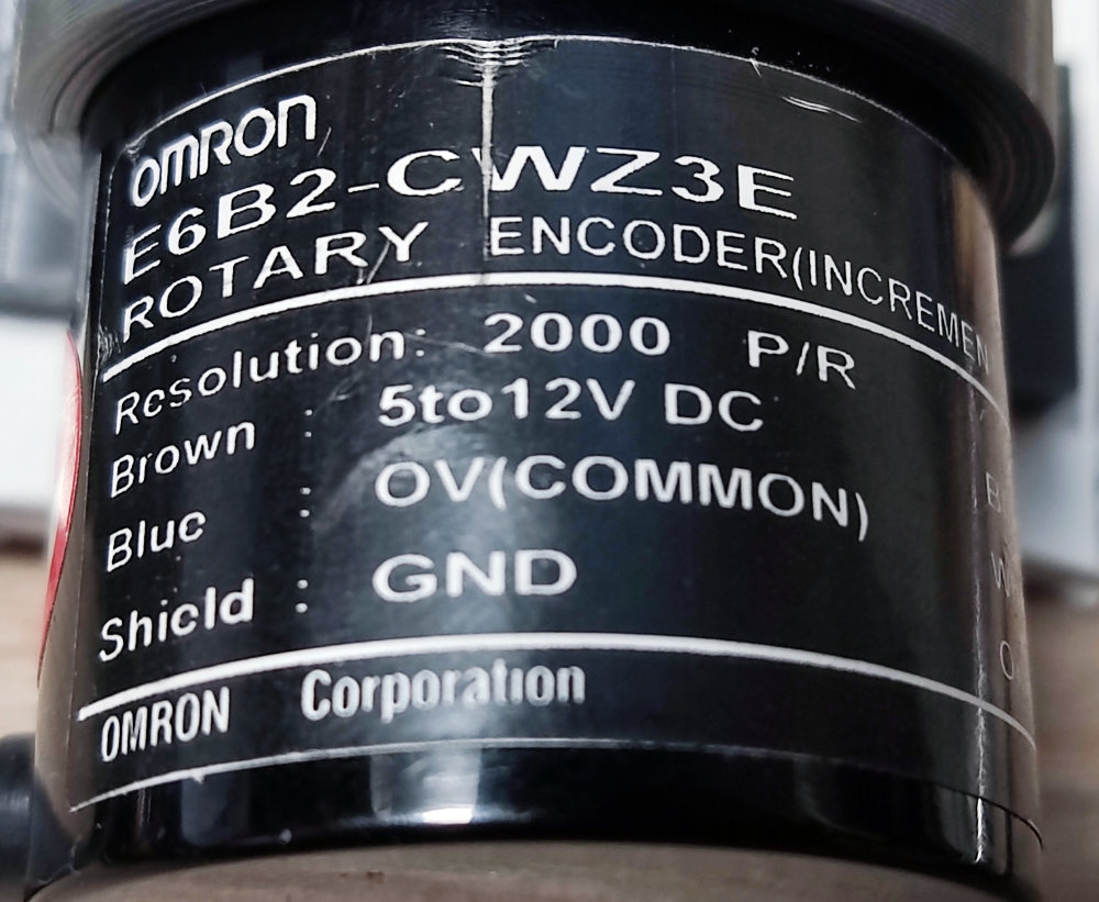 encoder-omron.jpg encoder-omron.jpg