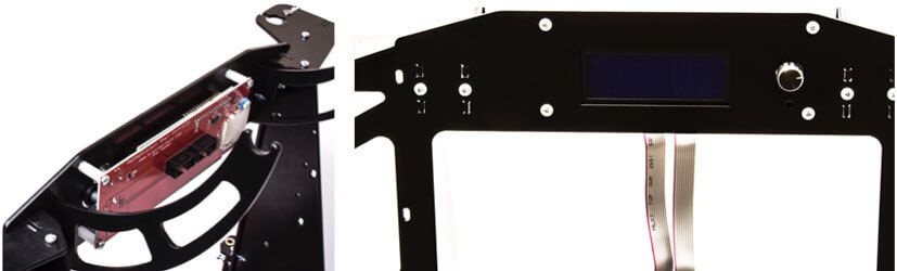 podkljuchenie-displeja.jpg podkljuchenie-displeja.jpg