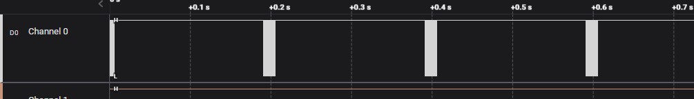 Отображение записи сигнала анализатора.jpg