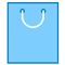 shopping-bag.png shopping-bag.png