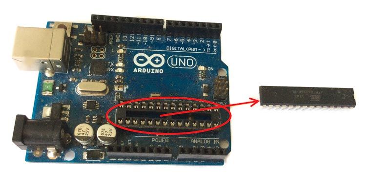 arduino-pro-mini-13.png