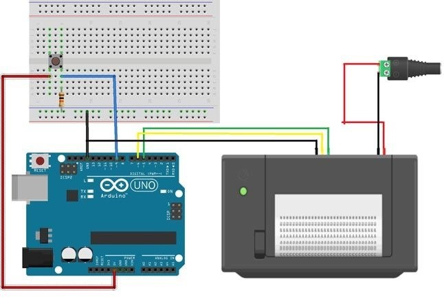 thermal-arduino-printer-06.jpg thermal-arduino-printer-06.jpg