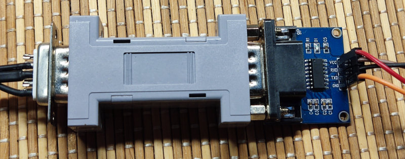 image10.jpg image10.jpg