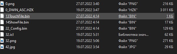 image2.jpg image2.jpg