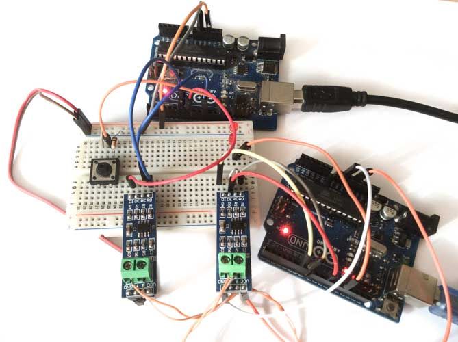 Softwareserial. Расширитель портов ардуино. Расширитель пинов ардуино. Удлинитель пинов Arduino. Как соединить два платы ардуино по UART.