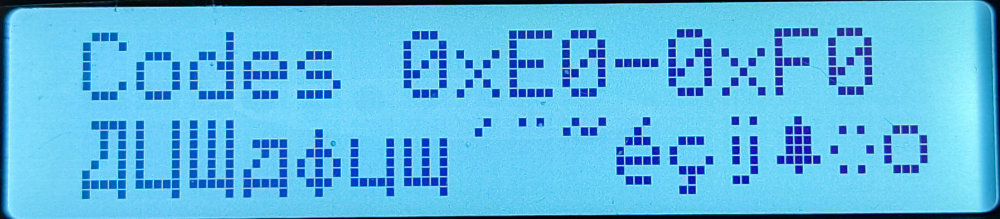 image14.jpg image14.jpg