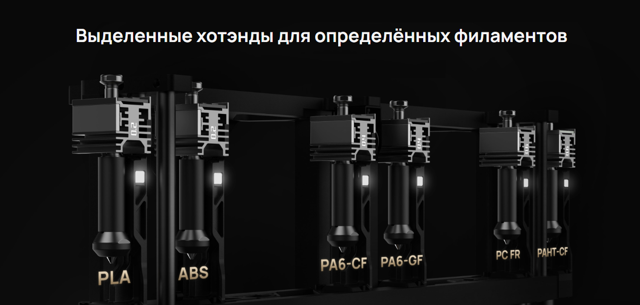 H2C 7.png H2C 7.png