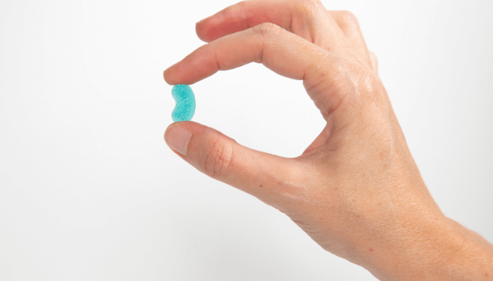 Стартап работает сообща с Lynxter