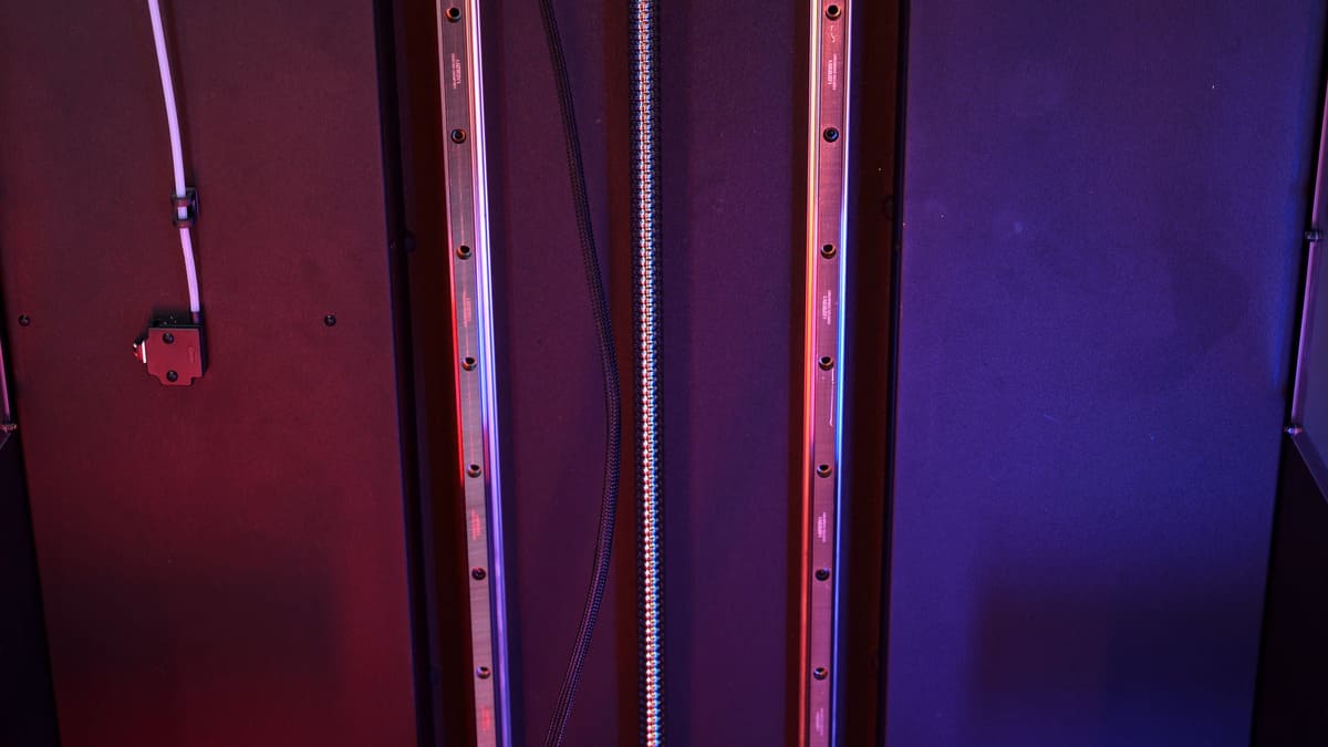 Платформа стола Платформа стола