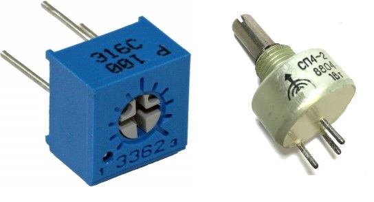 markirovka-peremenie-resistor.jpg