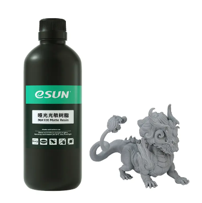 MA1000 Матовая MA1000 Матовая