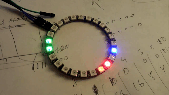 kolco_2.gif kolco_2.gif