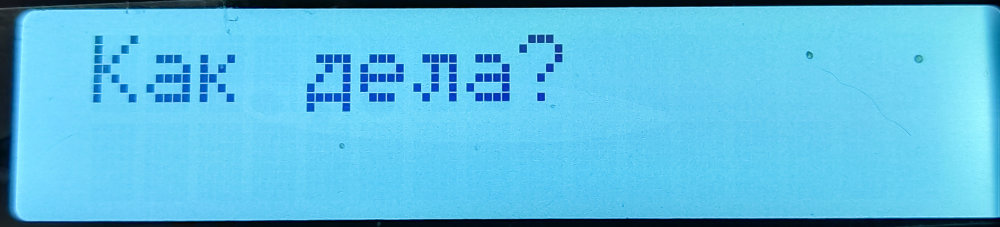 image15.jpg image15.jpg