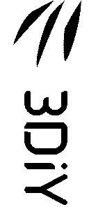 3diy-chast1.gif 3diy-chast1.gif