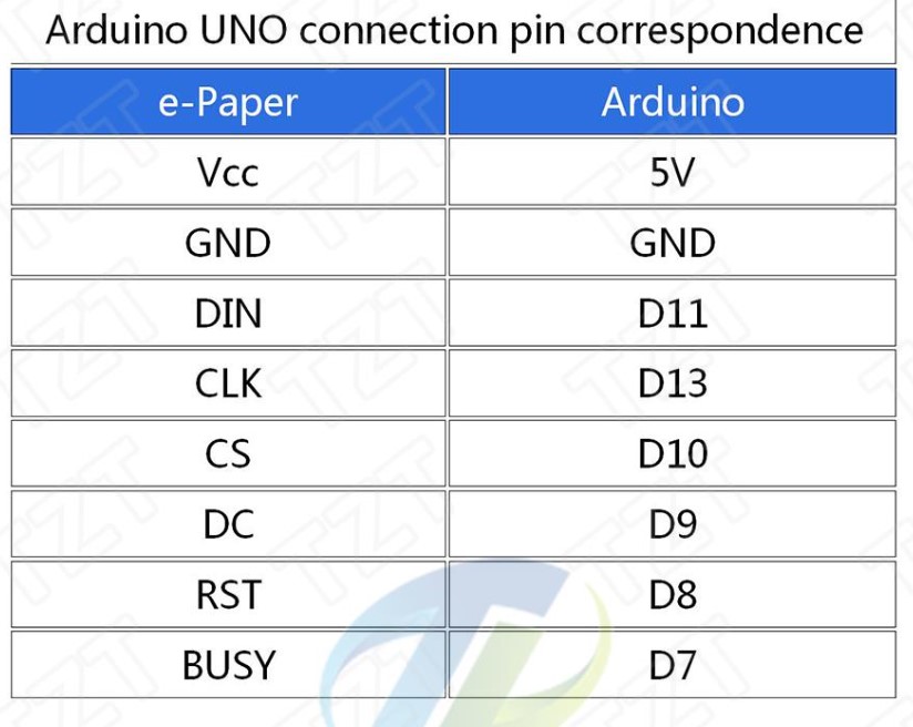 shema-podklucheniya.jpg shema-podklucheniya.jpg