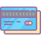 bank-card.png bank-card.png