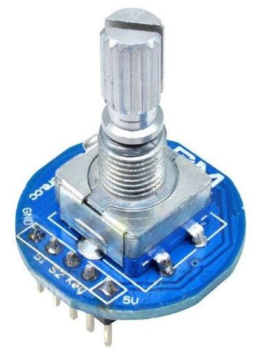 encoder.jpg encoder.jpg