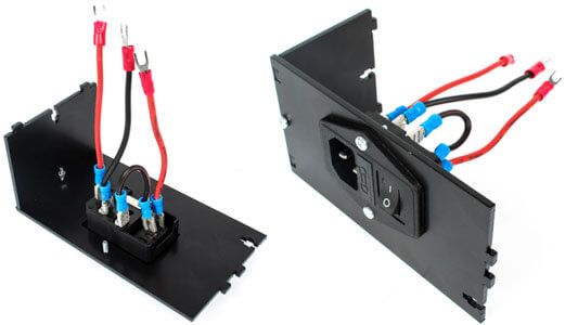 podkljuchenije-knopki.jpg podkljuchenije-knopki.jpg