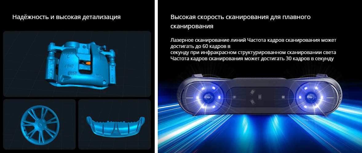 Cr Raptor Pro 6.jpg Cr Raptor Pro 6.jpg
