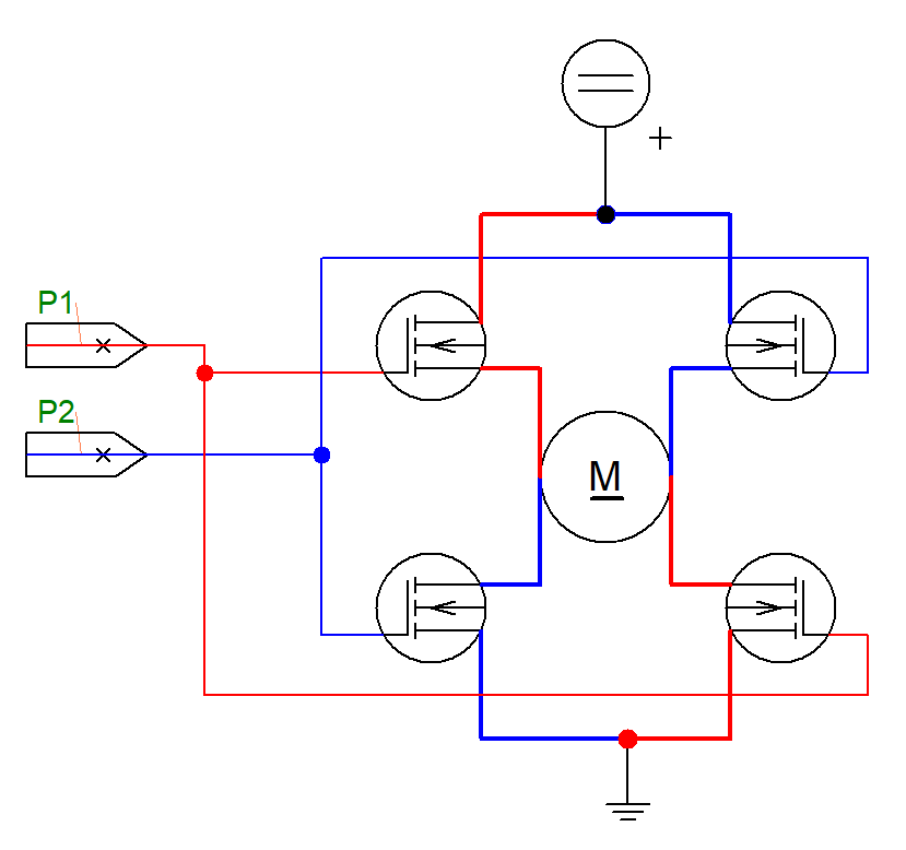 primer.png primer.png