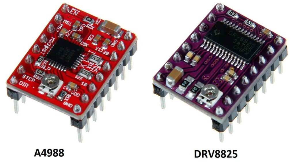 vybor_drajverov_a4988_drv8825.jpg vybor_drajverov_a4988_drv8825.jpg