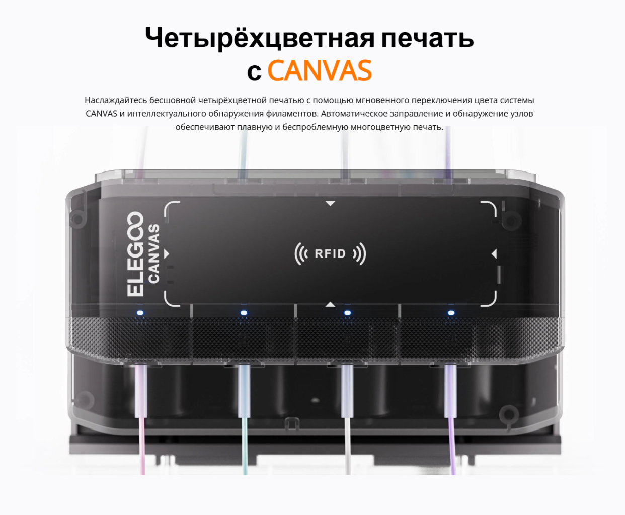 Elegoo Centauri Carbon 2 Combo 2.png