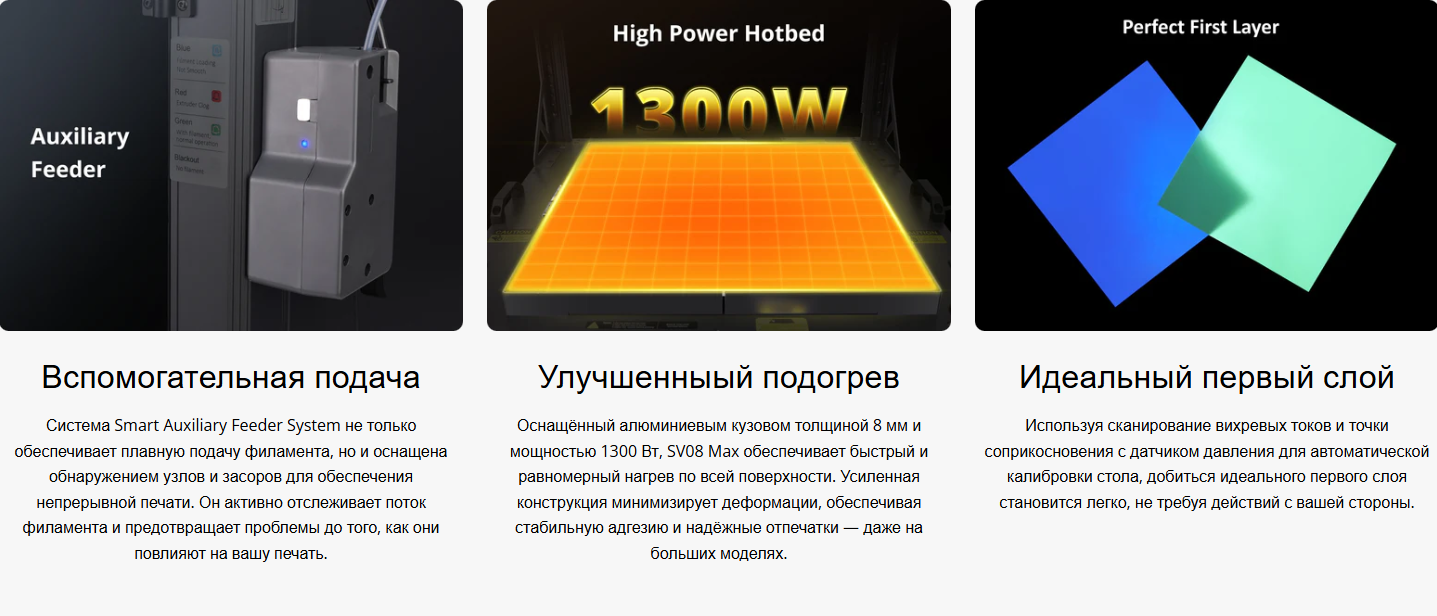 SV08Max 9.png SV08Max 9.png