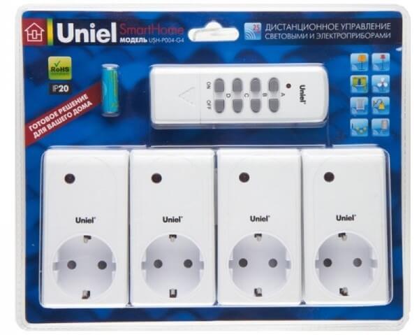 Radiorozetki-UNIEL.jpg Radiorozetki-UNIEL.jpg