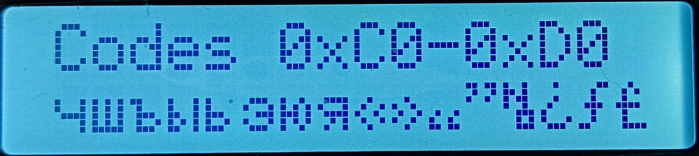 image4.jpg image4.jpg