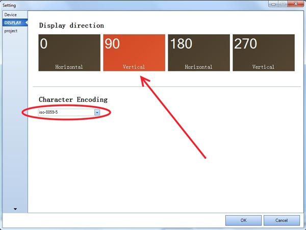 nextion-07.jpg nextion-07.jpg