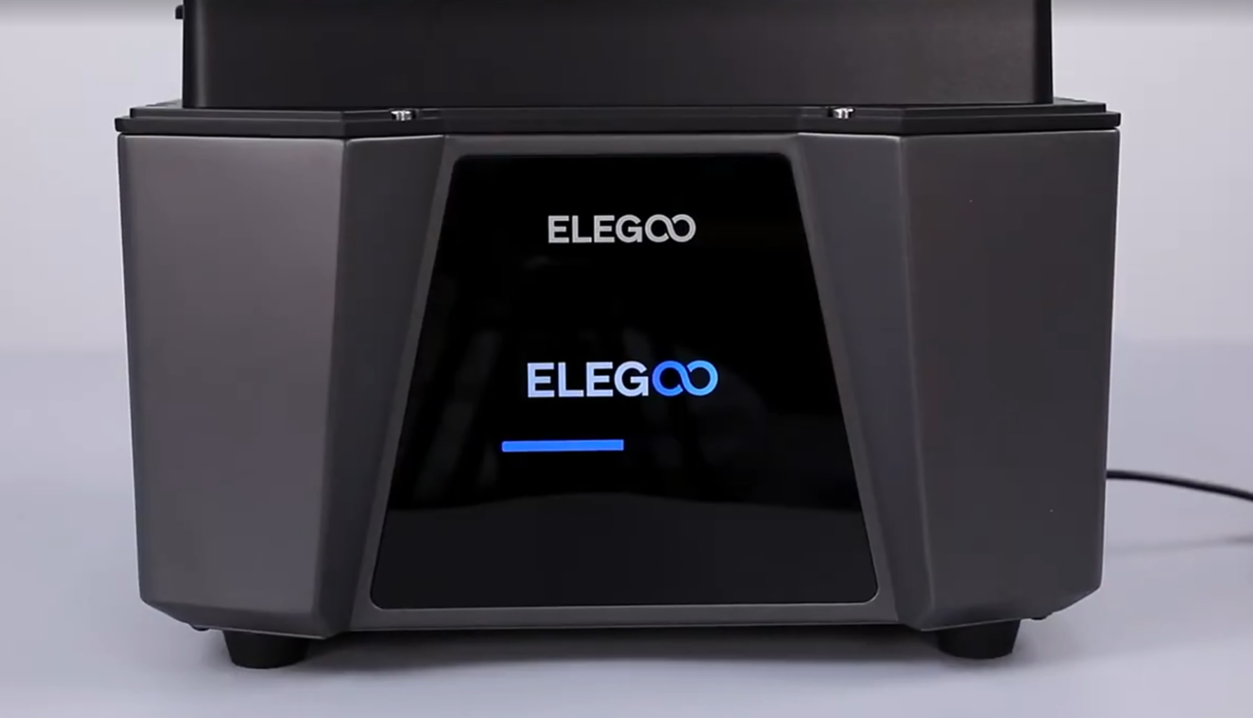 Elegoo Saturn 3 Ultra 12K 6.png