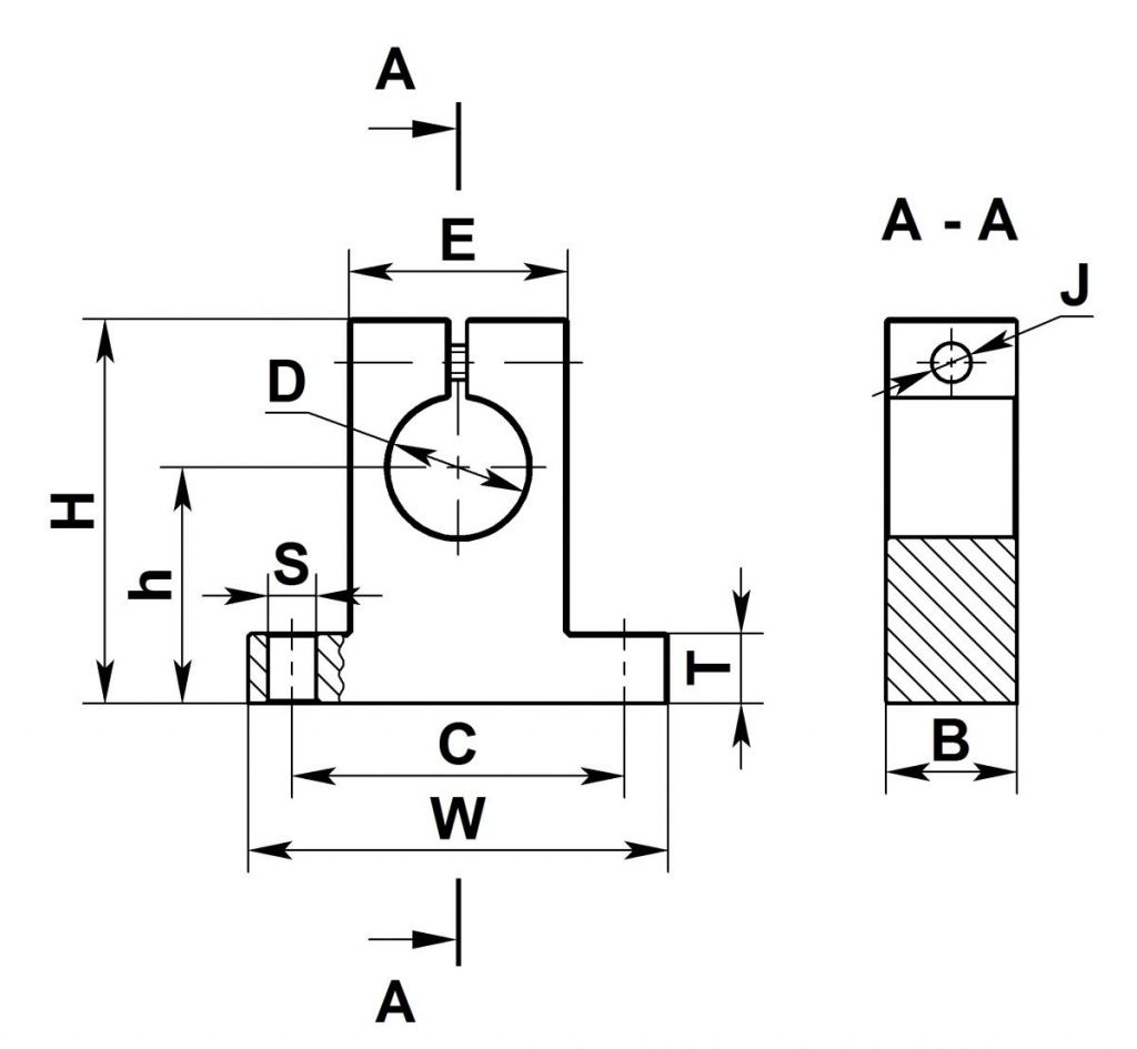 sh-shema.jpg sh-shema.jpg