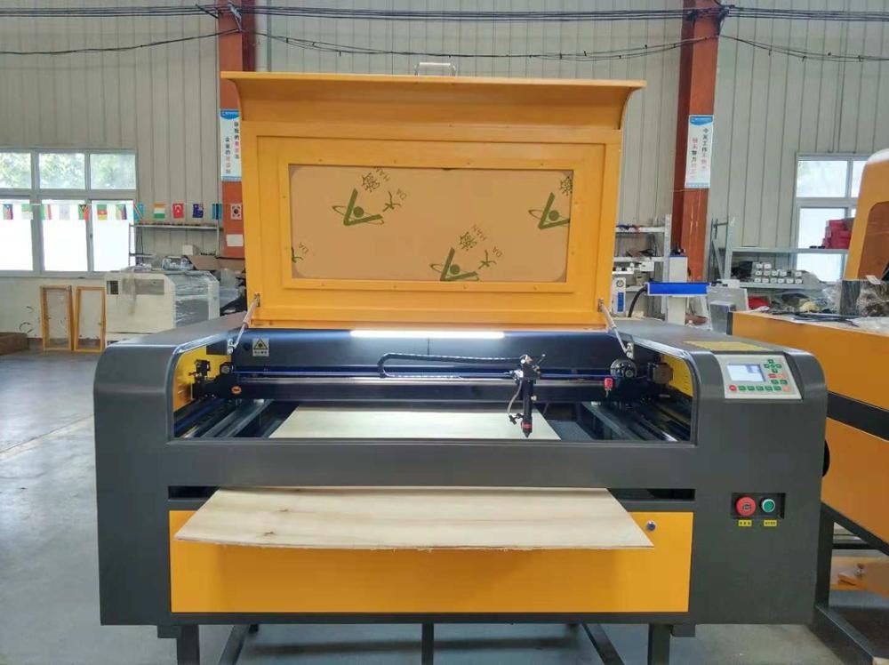 RUIDA-RECI-100-6090-cw5000.jpg RUIDA-RECI-100-6090-cw5000.jpg