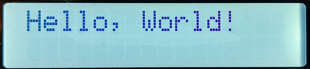 image17.jpg image17.jpg