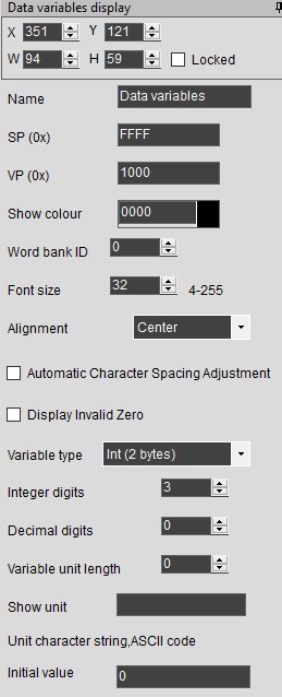 image50.jpg image50.jpg