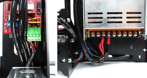 podkljuchenije-bloka-pitanija.jpg podkljuchenije-bloka-pitanija.jpg