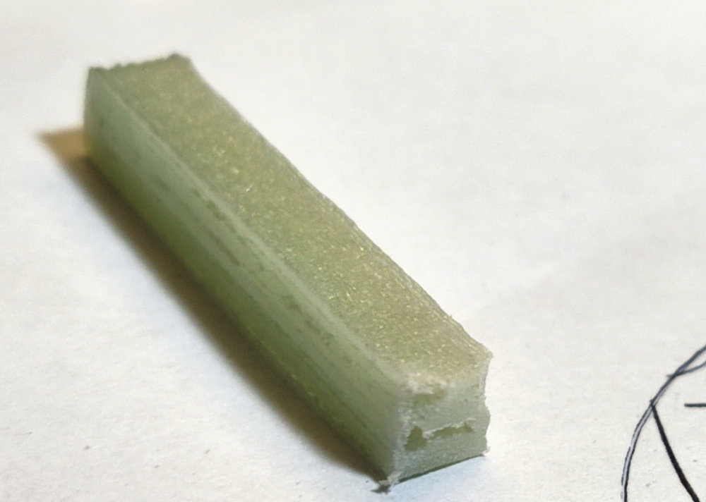 primer3.jpg primer3.jpg