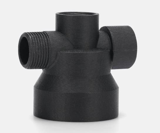 Пластик для принтера Bambu Lab серии A1 Пластик для принтера Bambu Lab серии A1