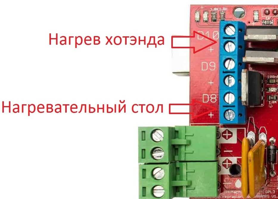 ramps_nagrev.jpg ramps_nagrev.jpg