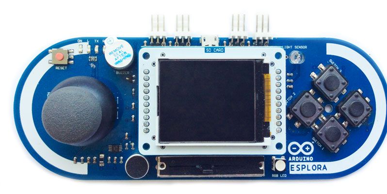 arduino-esplora-04.jpg
