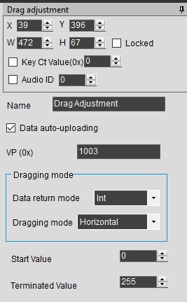 image36.jpg image36.jpg