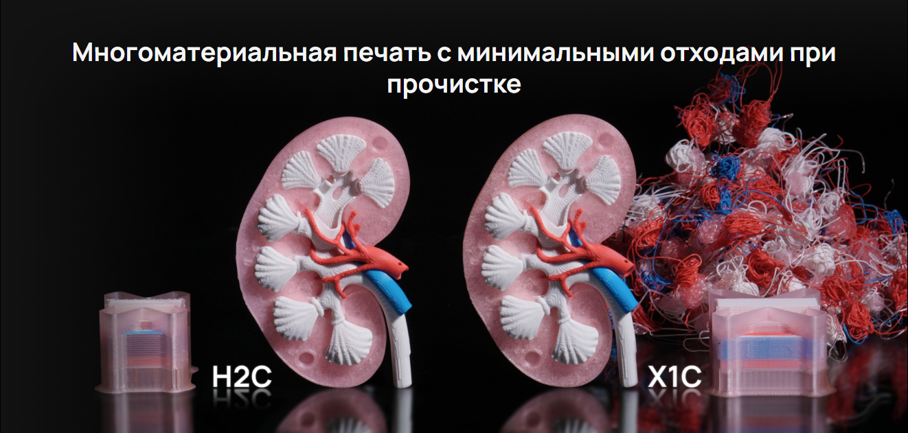 H2C 3.png H2C 3.png