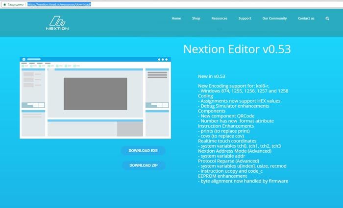 nextion-04.jpg nextion-04.jpg