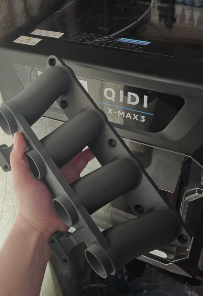 Его величество Ultran m20-cf.jpg