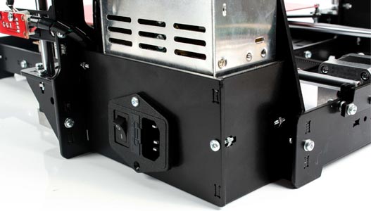 knopka.jpg knopka.jpg